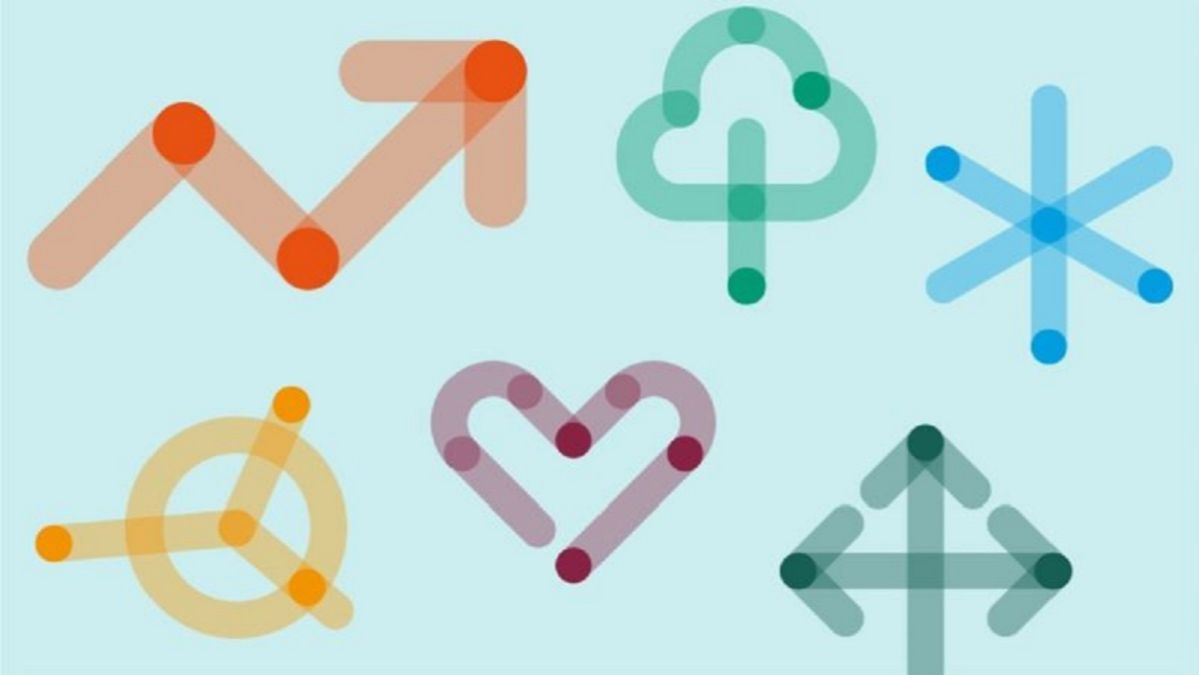 EFRE-NRW-Programmbild