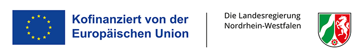 Europäische Union und Landesregierung Nordrhein-Westfalen